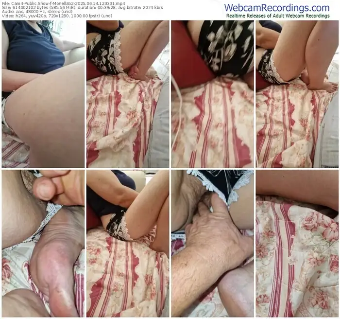 2025/06/14/cam4-monella52-12-33-31