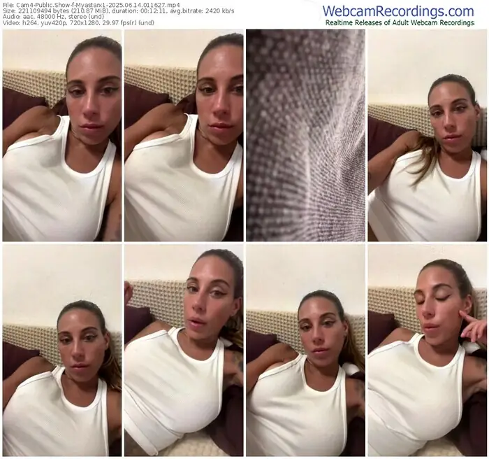2025/06/14/cam4-myastarx1-01-16-27