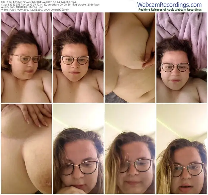 2025/06/14/cam4-nikijoana-14-46-18