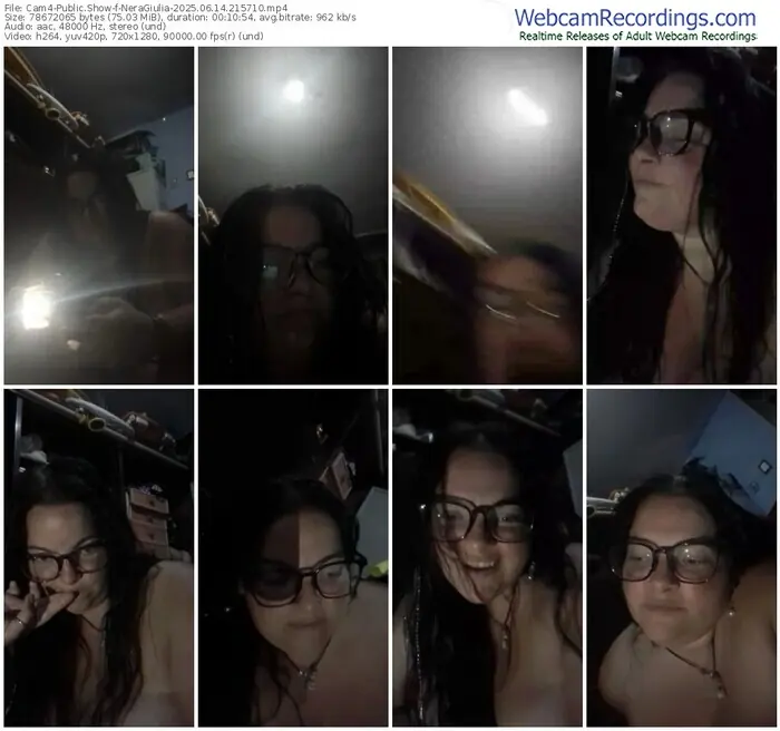 2025/06/14/cam4-neragiulia-21-57-10