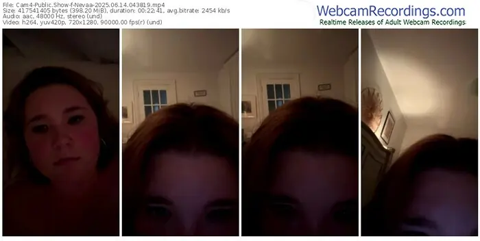 2025/06/14/cam4-nevaa-04-38-19