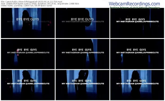 2025/06/14/cam4-philippagell-11-17-56