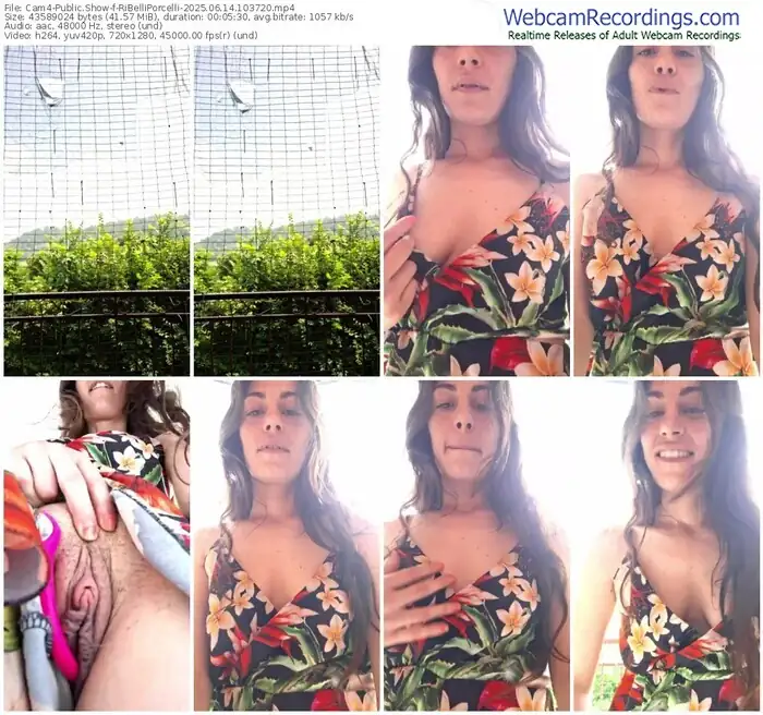 2025/06/14/cam4-ribelliporcelli-10-37-20
