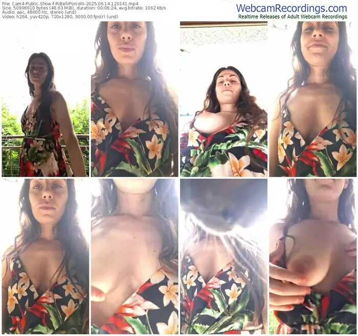 2025/06/14/cam4-ribelliporcelli-12-01-41