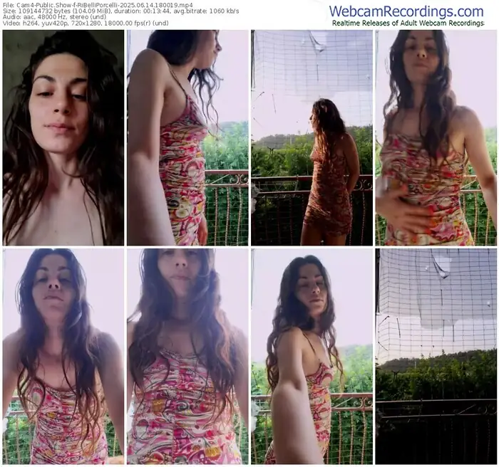 2025/06/14/cam4-ribelliporcelli-18-00-19