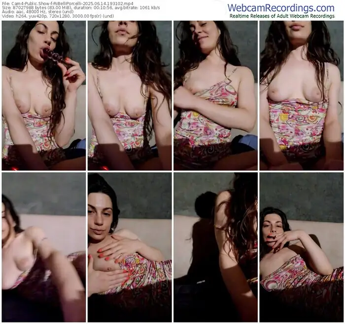 2025/06/14/cam4-ribelliporcelli-19-31-02