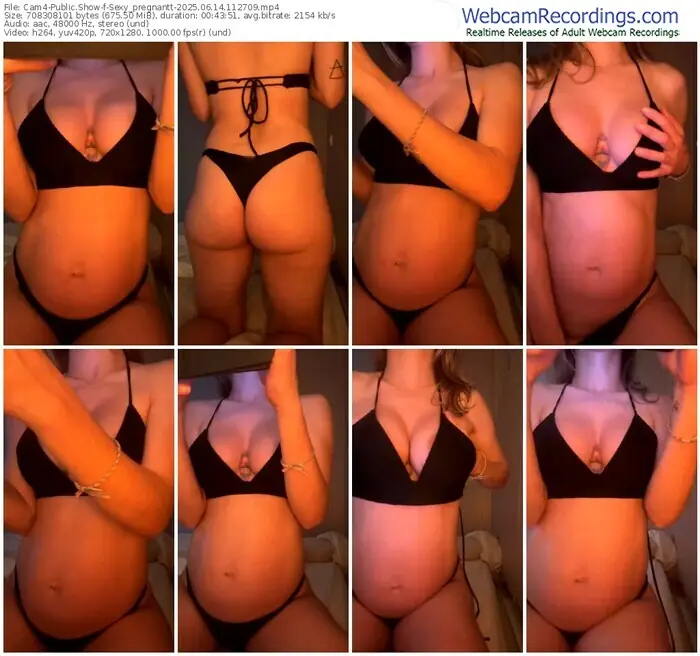 2025/06/14/cam4-sexy_pregnantt-11-27-09