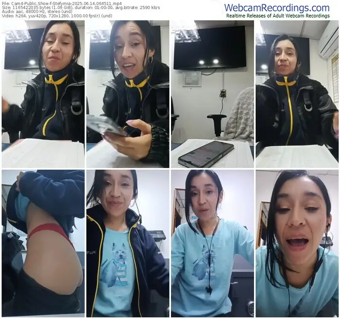 2025/06/14/cam4-stefymia-06-45-11