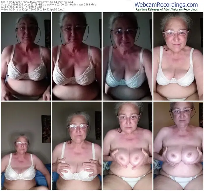 2025/06/14/cam4-valere27-19-51-36