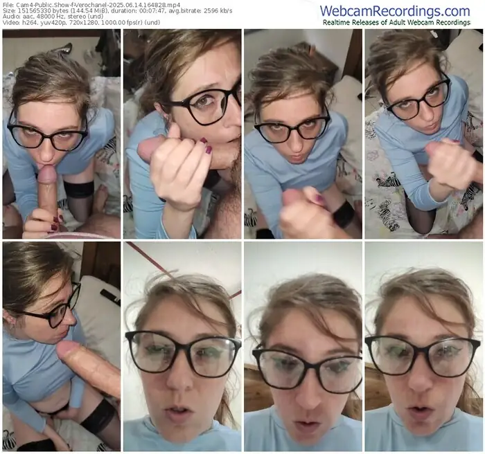 2025/06/14/cam4-verochanel-16-48-28