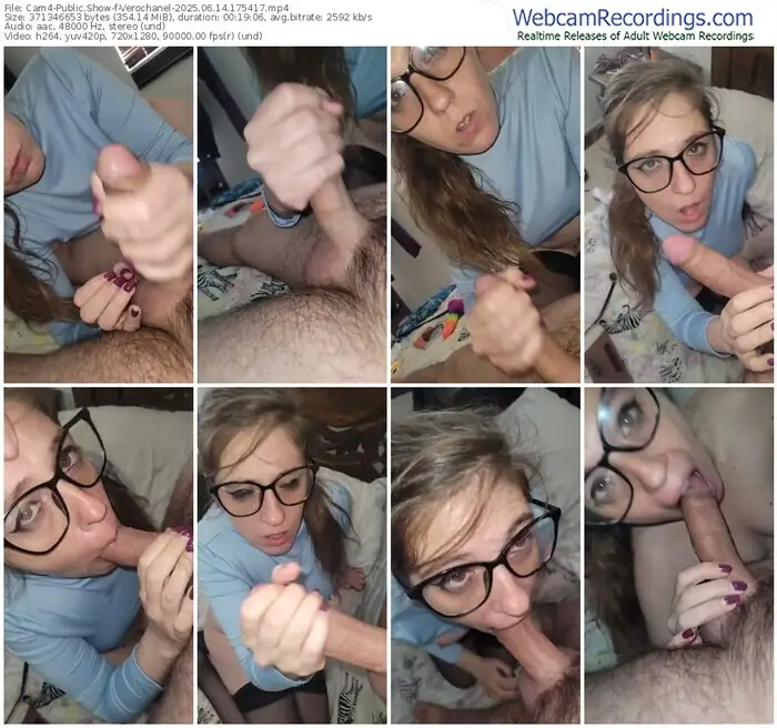 2025/06/14/cam4-verochanel-17-54-17