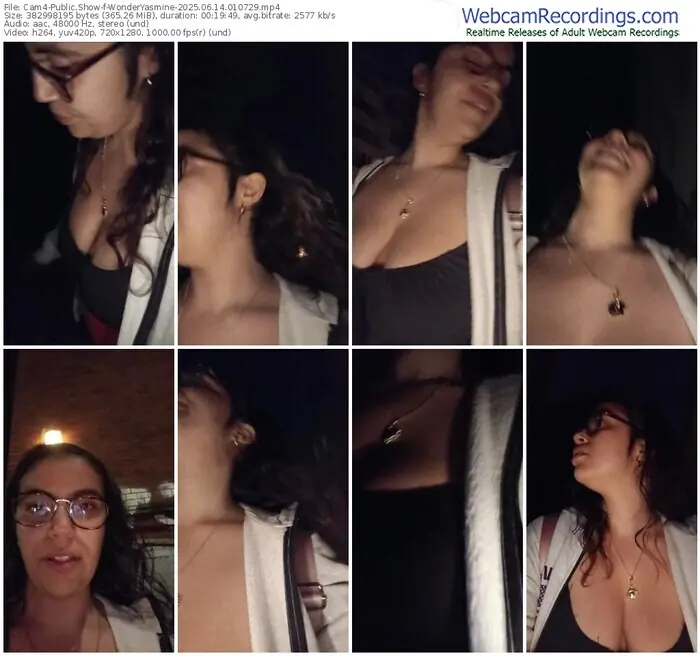 2025/06/14/cam4-wonderyasmine-01-07-29