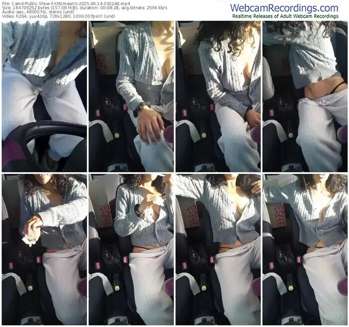 2025/06/14/cam4-xmzmaorix-03-02-48