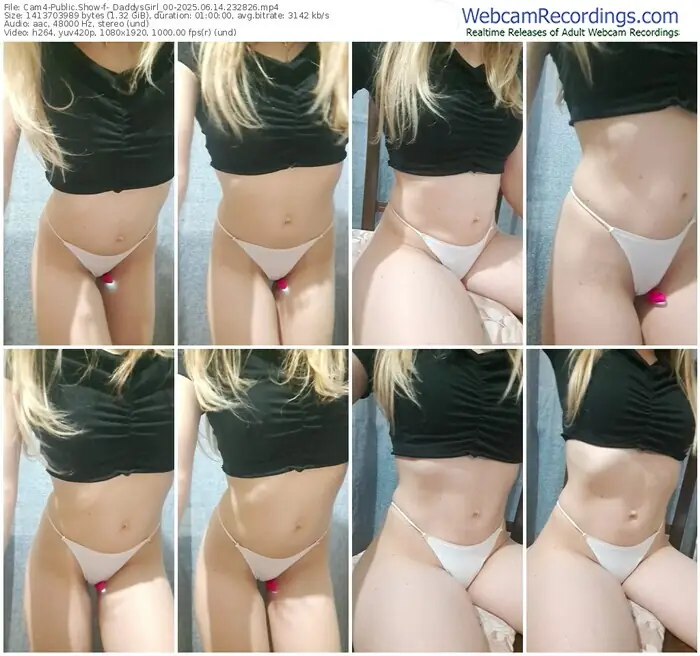 2025/06/14/cam4-_daddysgirl_00-23-28-26