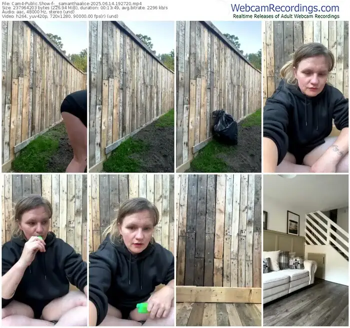 2025/06/14/cam4-__samanthaalice-19-27-20