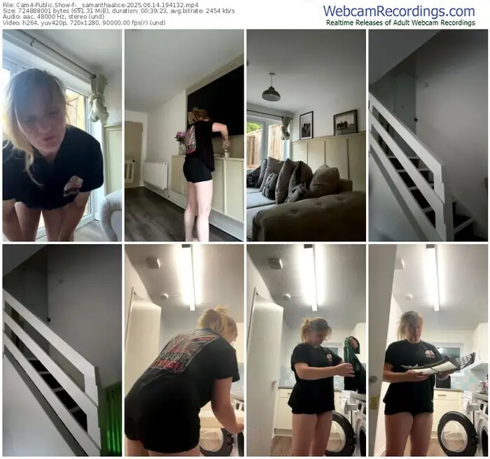 2025/06/14/cam4-__samanthaalice-19-41-32