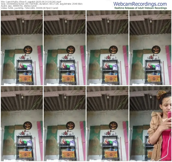 2025/06/14/cam4-_sapeka-19-12-41