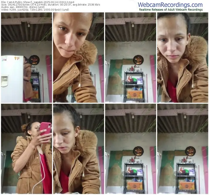 2025/06/14/cam4-_sapeka-19-31-12