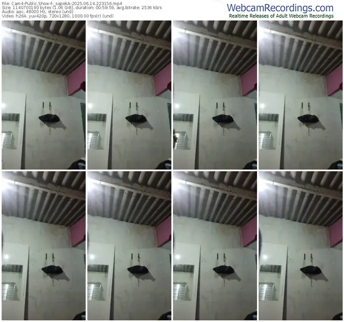 2025/06/14/cam4-_sapeka-22-31-56