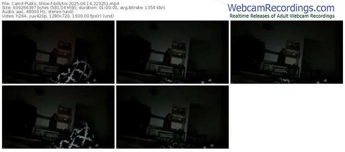2025/06/14/cam4-billytis-22-32-51