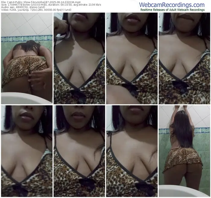 2025/06/14/cam4-bruninha187-03-20-34