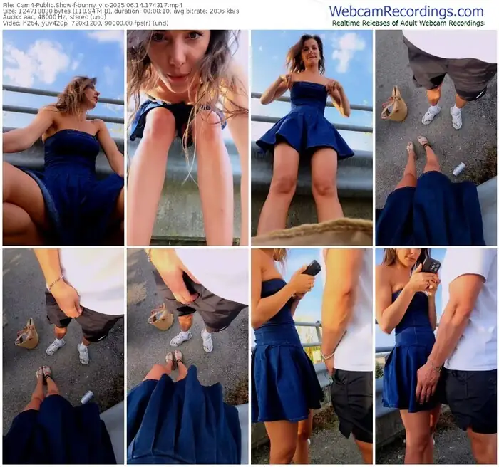 2025/06/14/cam4-bunny_vic-17-43-17