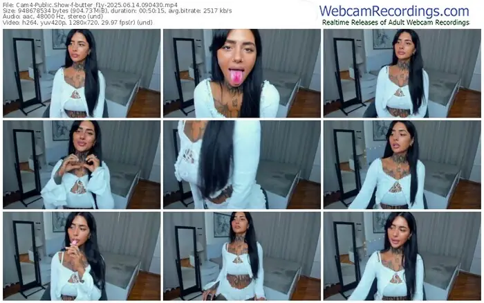 2025/06/14/cam4-butter_f1y-09-04-30