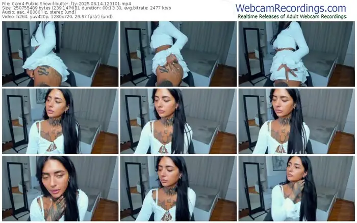 2025/06/14/cam4-butter_f1y-12-31-01