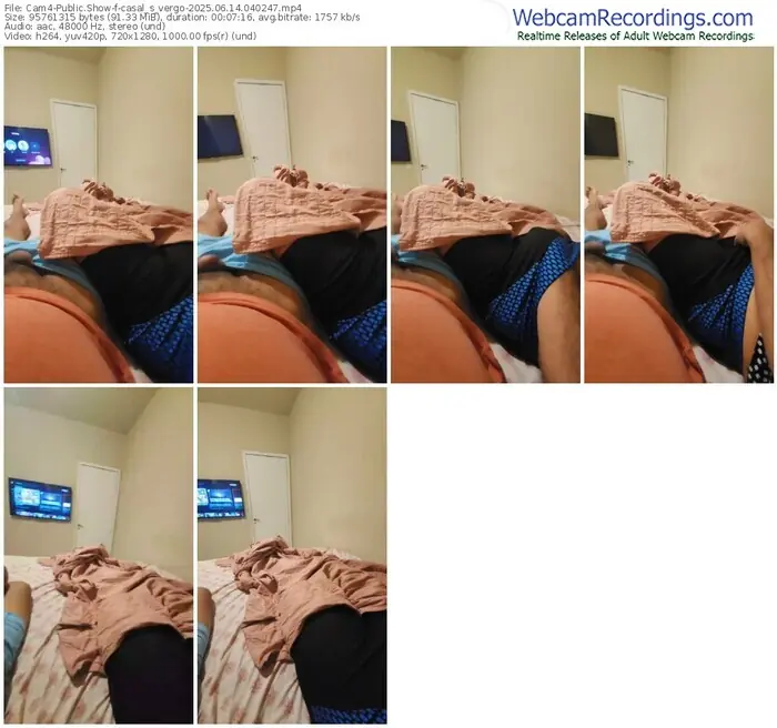 2025/06/14/cam4-casal_s_vergo-04-02-47