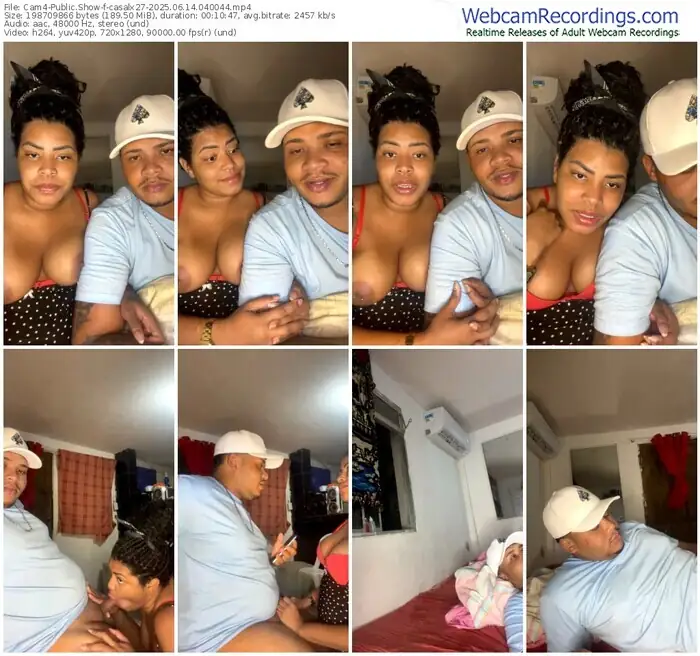 2025/06/14/cam4-casalx27-04-00-44