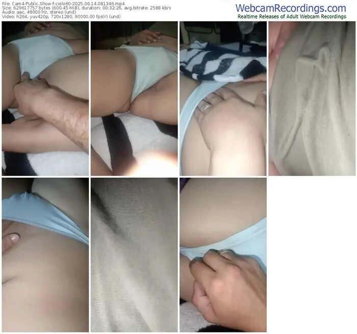 2025/06/14/cam4-cielo60-08-13-46