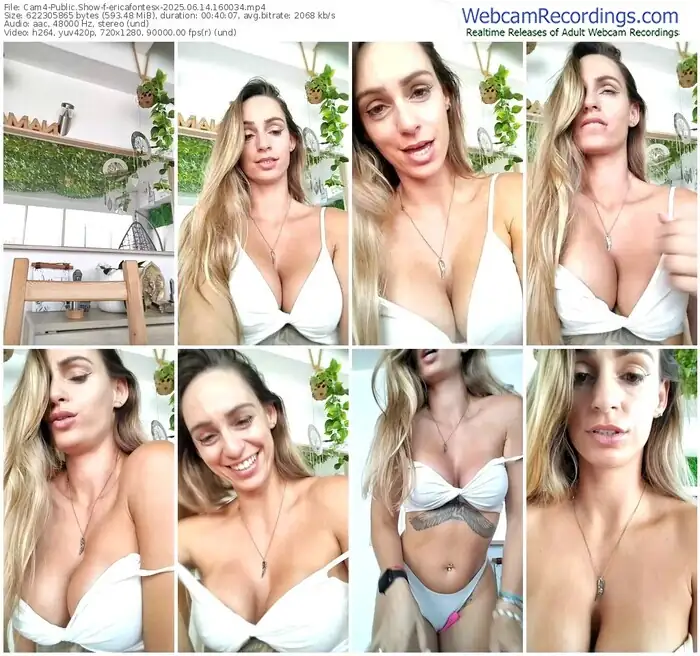 2025/06/14/cam4-ericafontesx-16-00-34