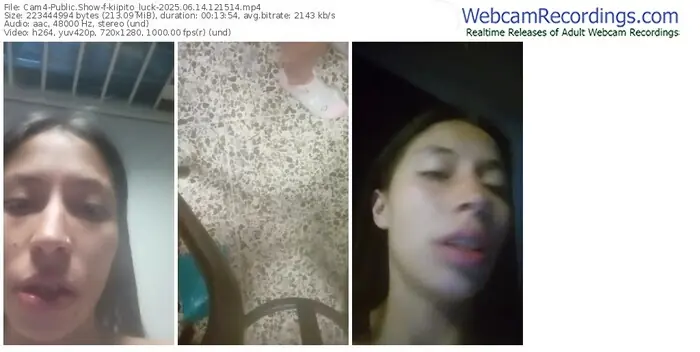 2025/06/14/cam4-kiipito_luck-12-15-14