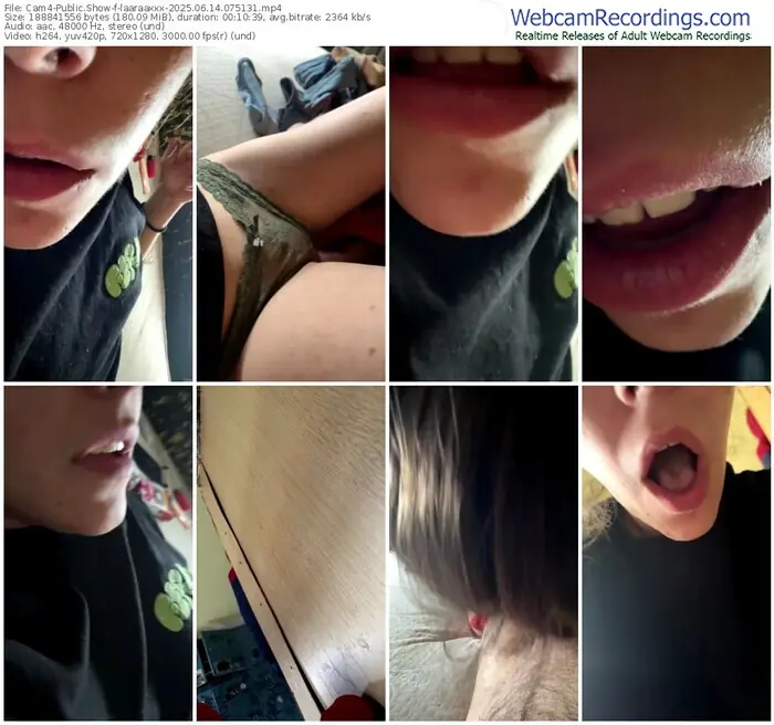 2025/06/14/cam4-laaraaxxx-07-51-31