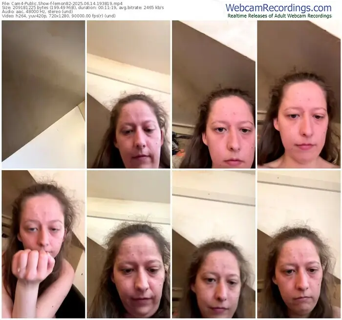 2025/06/14/cam4-lemon82-19-38-19