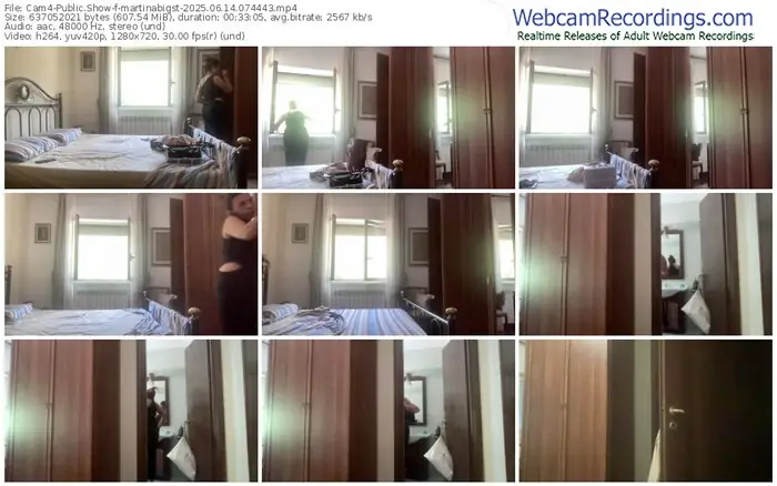 2025/06/14/cam4-martinabigst-07-44-43