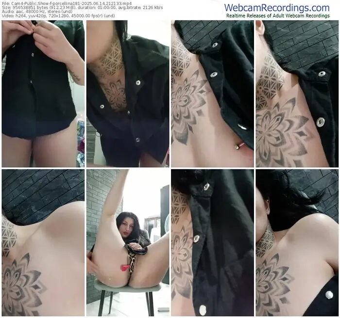 2025/06/14/cam4-porcellina181-21-21-33