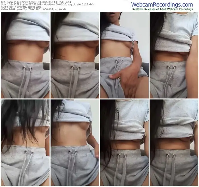 2025/06/14/cam4-romi183-11-35-11