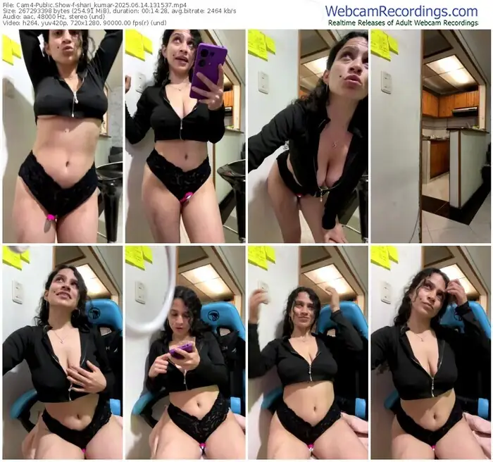 2025/06/14/cam4-shari_kumar-13-15-37