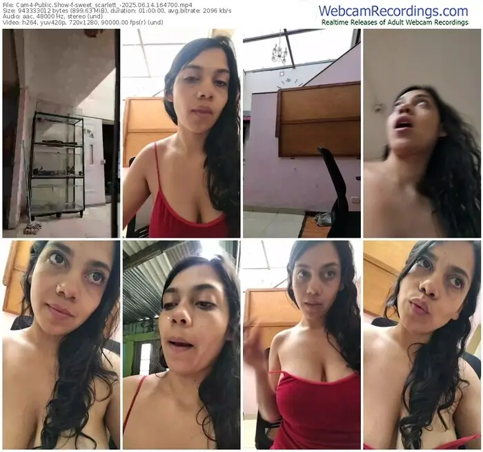 2025/06/14/cam4-sweet_scarlett_-16-47-00
