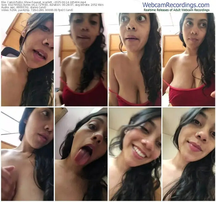 2025/06/14/cam4-sweet_scarlett_-18-54-04