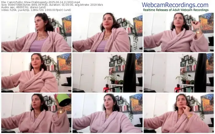 2025/06/14/cam4-talimajesty-11-30-33