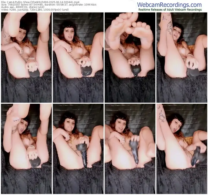 2025/06/14/cam4-thewitch696-00-34-41