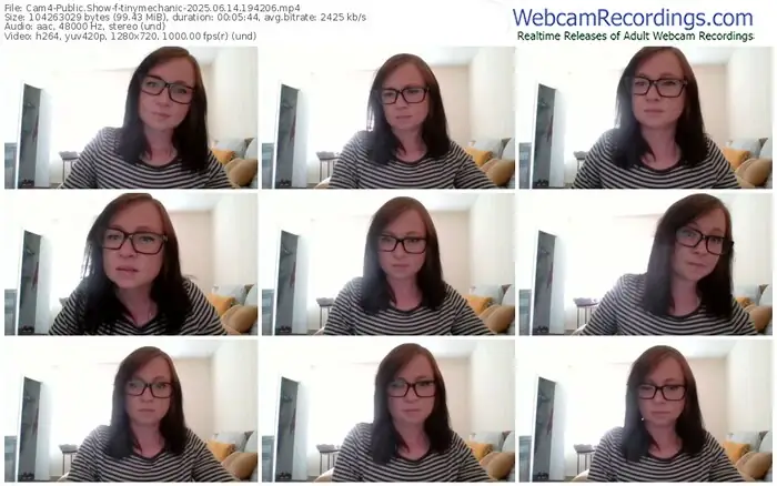 2025/06/14/cam4-tinymechanic-19-42-06