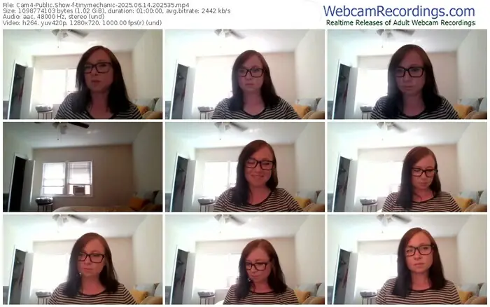 2025/06/14/cam4-tinymechanic-20-25-35