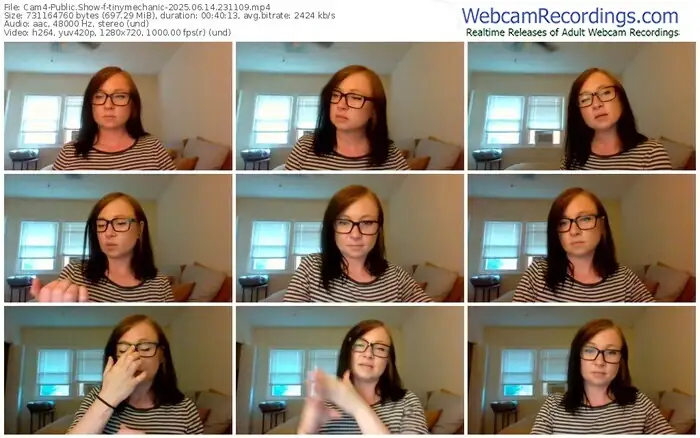 2025/06/14/cam4-tinymechanic-23-11-09