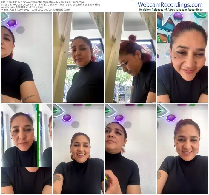 2025/06/14/cam4-valentinasweet6-11-56-19