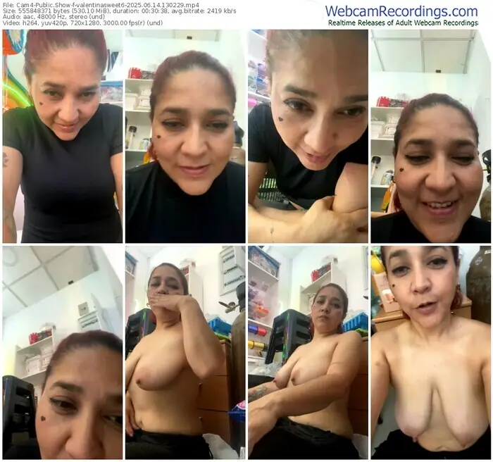 2025/06/14/cam4-valentinasweet6-13-02-29