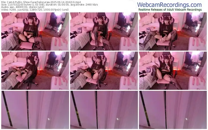 2025/06/14/cam4-wachalocuraa-20-42-19