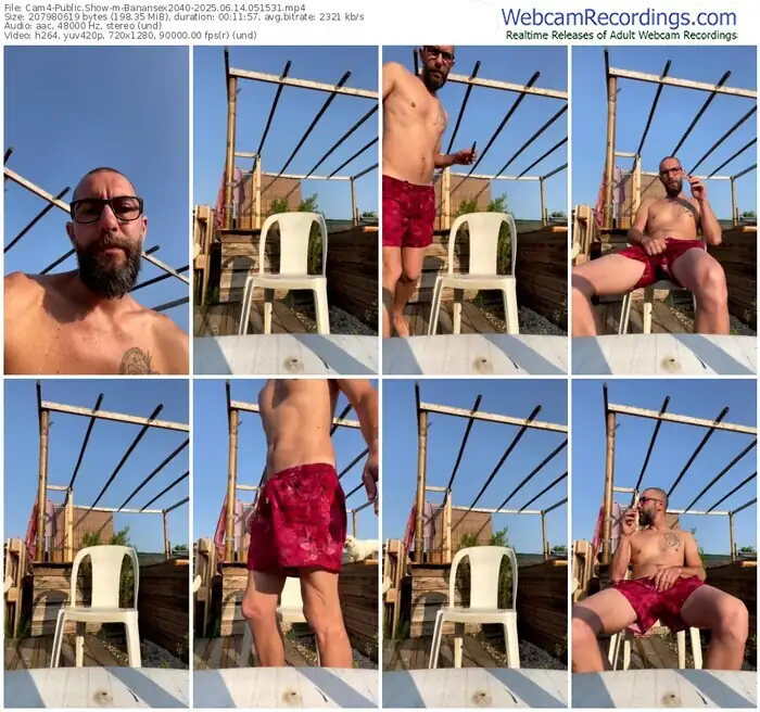 2025/06/14/cam4-banansex2040-05-15-31